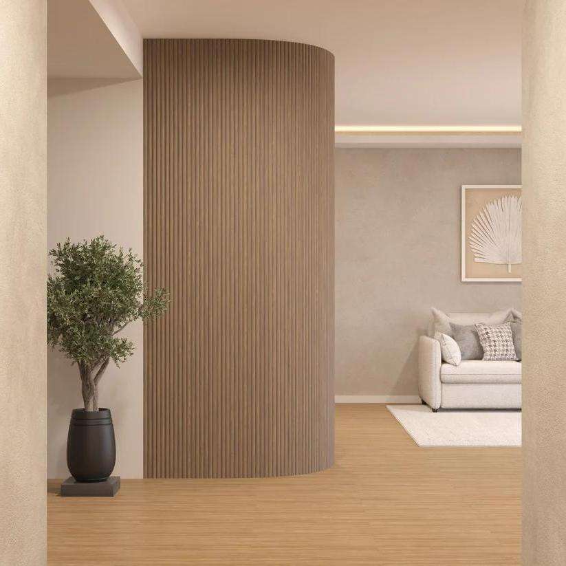 product-823-823