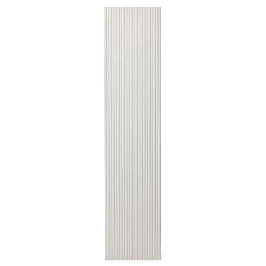 product-1100-1100 product-1100-1100